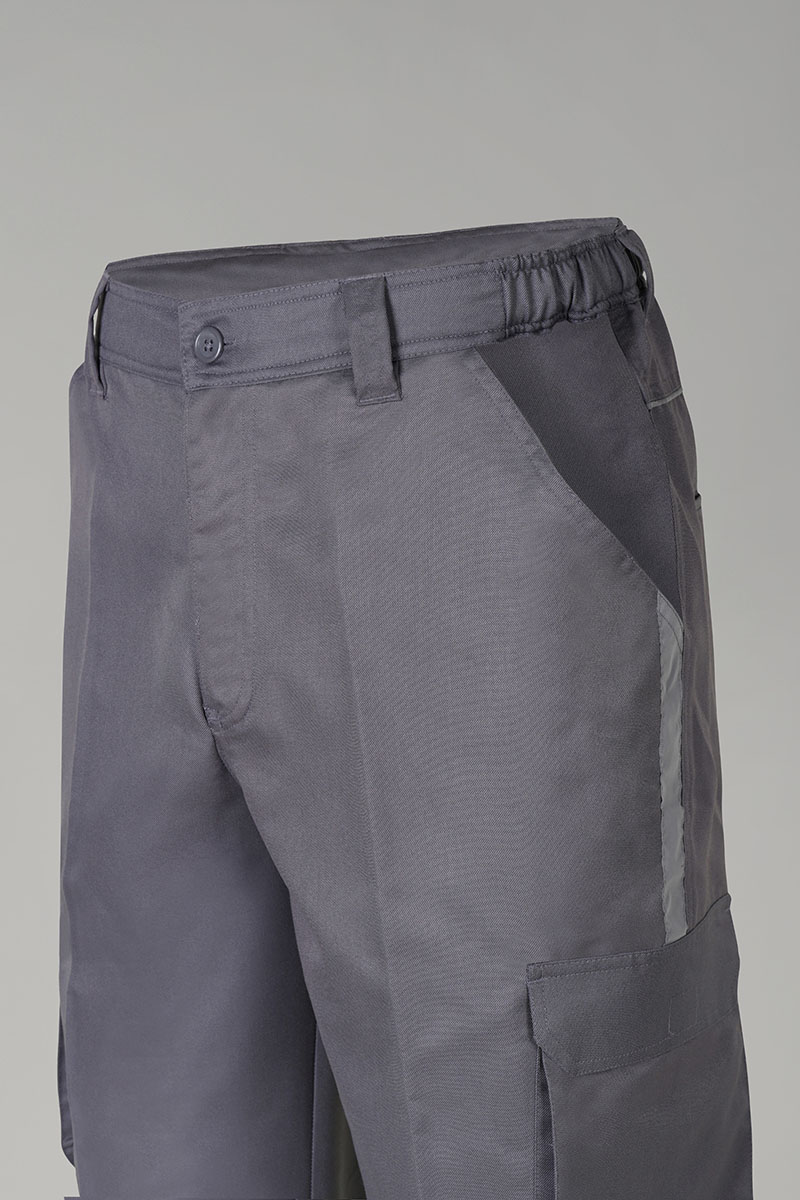 Work Wear Trouser - Image 2