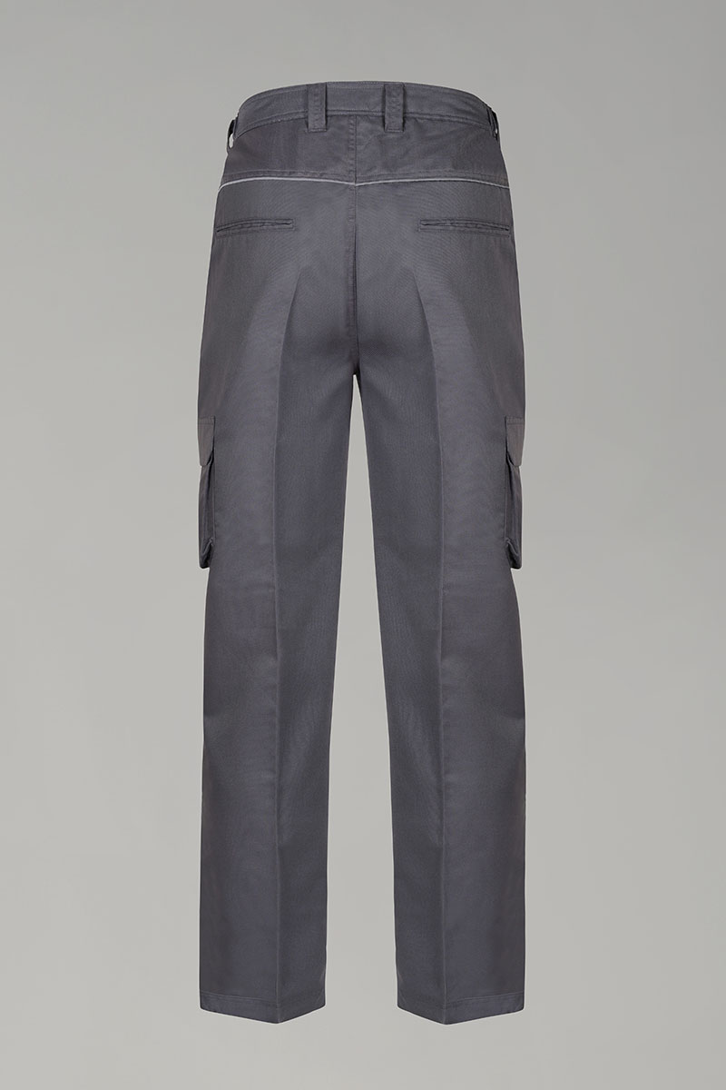 Work Wear Trouser - Image 3