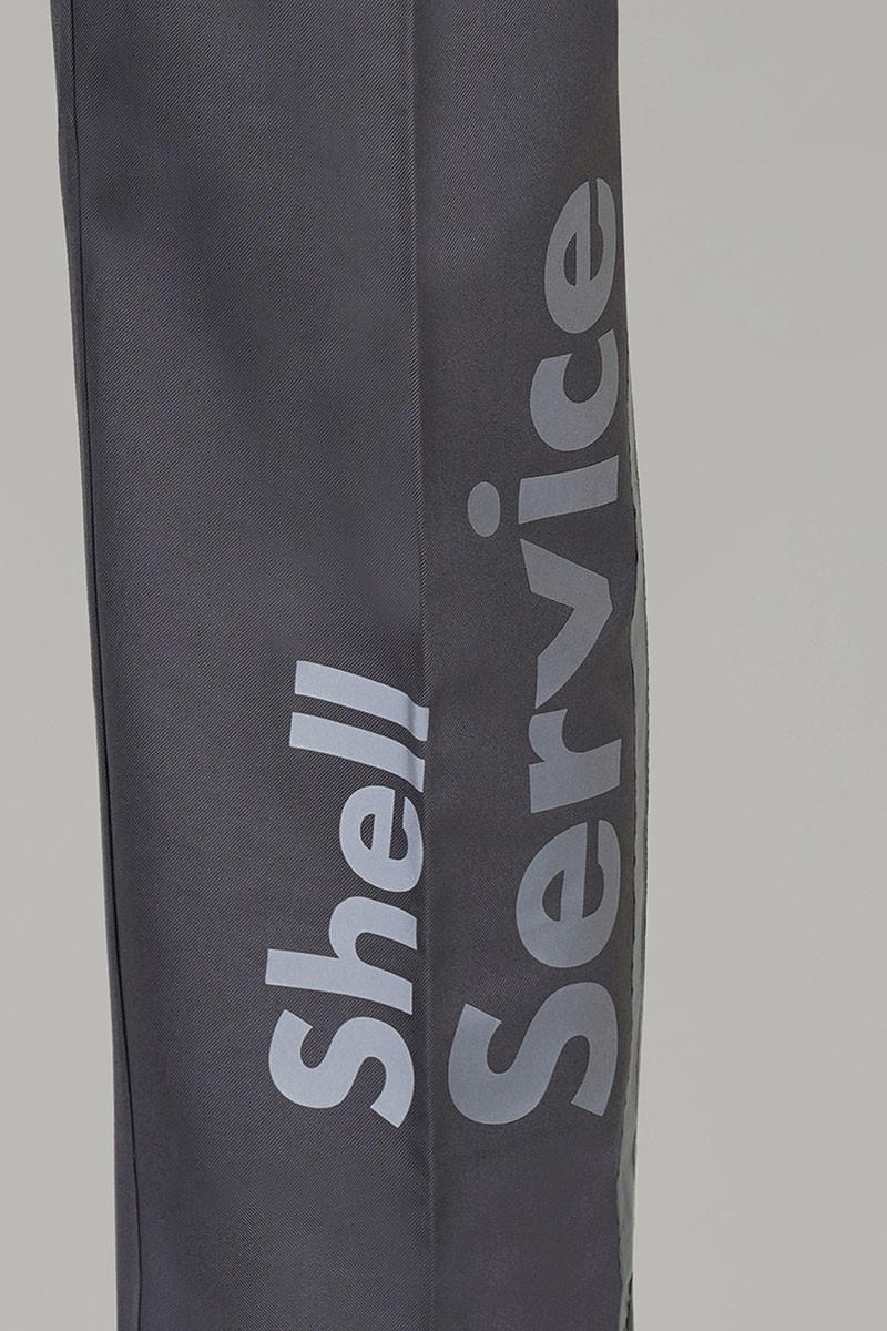 Work Wear Trouser - Image 4