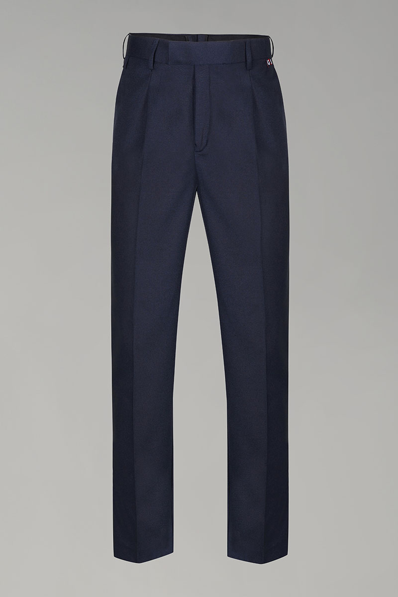 Trouser Corporate
