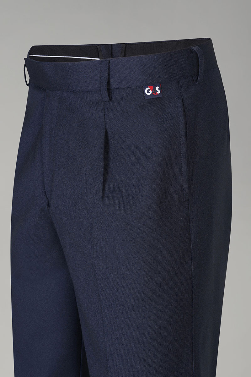 Trouser Corporate - Image 2