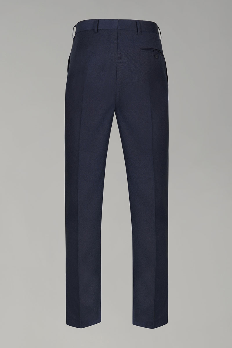 Trouser Corporate - Image 3