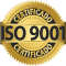 certificado-iso-9001-logo